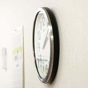 KH406S本体サイド