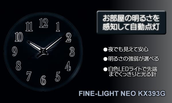 SEIKO  ȳݤ ե饤 NEO 뤵ΤƼư Ǥ⸫ư¿ 뤵ζ夬٤ LED饤ȤüޤǤäȸ