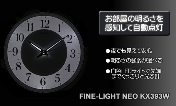 SEIKO  ȳݤ ե饤 NEO 뤵ΤƼư Ǥ⸫ư¿ 뤵ζ夬٤ LED饤ȤüޤǤäȸ