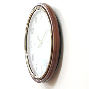 SEIKO  ȳݤ 顼ץ饹SF221Bۡ¦
