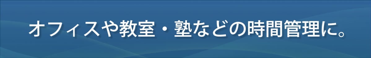 ե䶵Τʤɤλִˡ