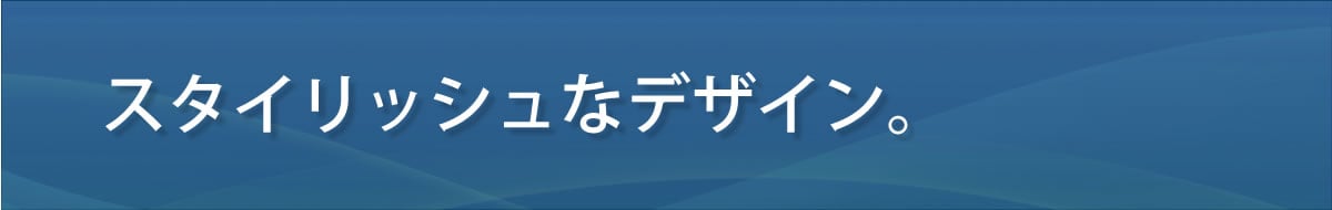 åʥǥ