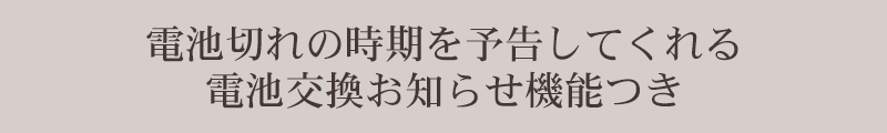 ڤλͽ𤷤ƤӸ򴹤Τ餻ǽդ