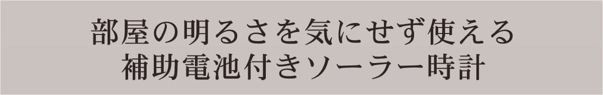 뤵򵤤ˤȤդ顼